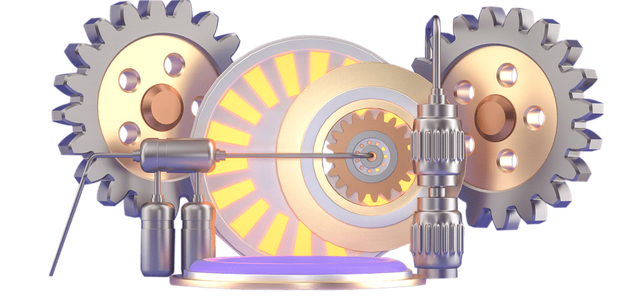 生產(chǎn)車間里機(jī)器轟鳴,在操作工人與機(jī)械手臂的默契配合下,一件件產(chǎn)品