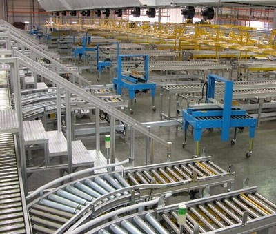 意普興ESPE-ESCL23檢測(cè)光柵,物流產(chǎn)品快遞包裹測(cè)量,稱重體積測(cè)量光柵生產(chǎn)廠家圖片_高清圖_細(xì)節(jié)圖-深圳市意普興科技 -