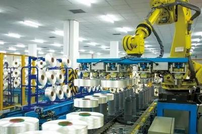 【一點(diǎn)資訊