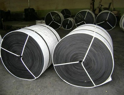 聚酯輸送帶生產(chǎn)廠家圖片|聚酯輸送帶生產(chǎn)廠家產(chǎn)品圖片由蠡縣億華輸送機(jī)械制造公司生產(chǎn)提供-