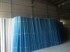 如何選購(gòu)套管_合格的套管,廠家火熱供應(yīng)圖片|如何選購(gòu)套管_合格的套管,廠家火熱供應(yīng)產(chǎn)品圖片由廈門(mén)誠(chéng)瑞翔工貿(mào)公司生產(chǎn)提供-