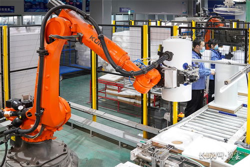 衡水新聞網(wǎng)