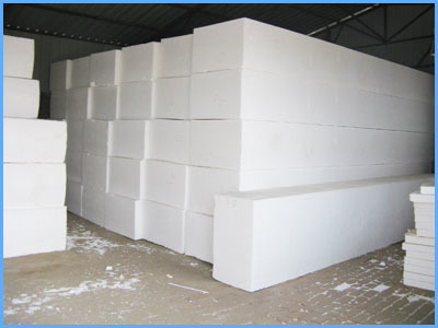 沈陽水泥發(fā)泡廠家圖片|沈陽水泥發(fā)泡廠家產品圖片由沈陽新巽鵬保溫材料廠公司生產提供-