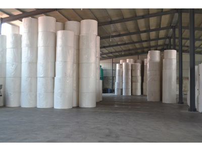 價格優(yōu)惠的長纖聚酯胎生產廠家 新款長纖聚酯胎蘭花王防水材料供應圖片|價格優(yōu)惠的長纖聚酯胎生產廠家 新款長纖聚酯胎蘭花王防水材料供應產品圖片由濰坊市蘭花王防水材料公司生產提供-