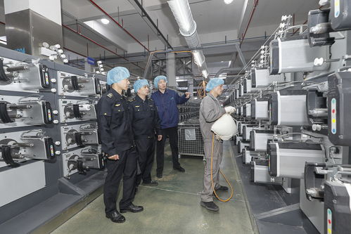 安全生產(chǎn)治本攻堅三年行動開展以來各地排查重大隱患逾8萬項