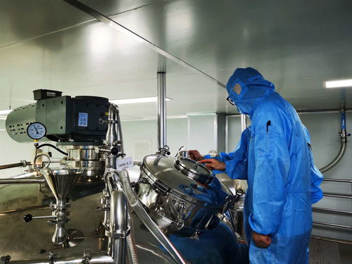 怎么買安全放心的兒童化妝品 記住這些tips