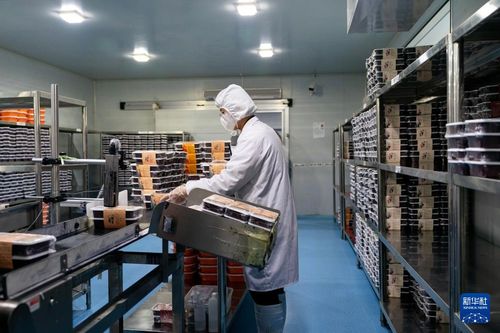 加緊生產(chǎn)保障旅客需求——五金行業(yè)在旅游旺季的應對策略