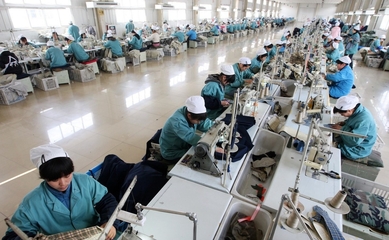 服裝外發生產業務管理 聚焦行業痛點，解析華遨軟件設計之道